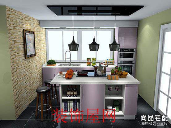 厨卫吊顶装修效果图 厨卫吊顶装修效果图
